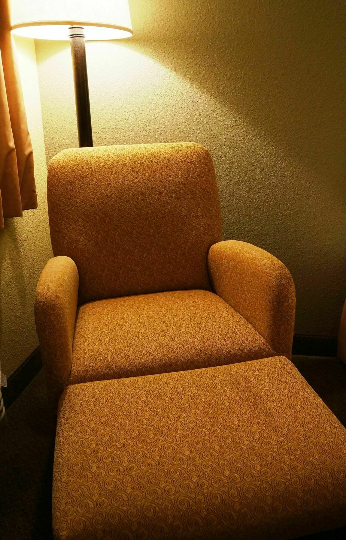 Americinn By Wyndham Newton Extérieur photo